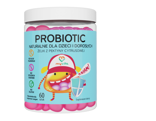 probiotic żelki myvita.png