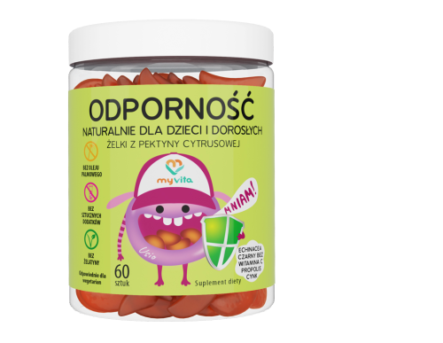 myvita odporność żelki.png