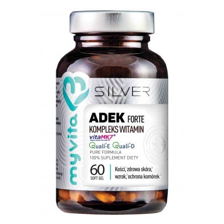 ADEK witamina-adek-fort-silver-myvita-sklep-internetowy-60-kapsulek.jpg