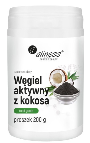 wegiel aliness proszek.jpg
