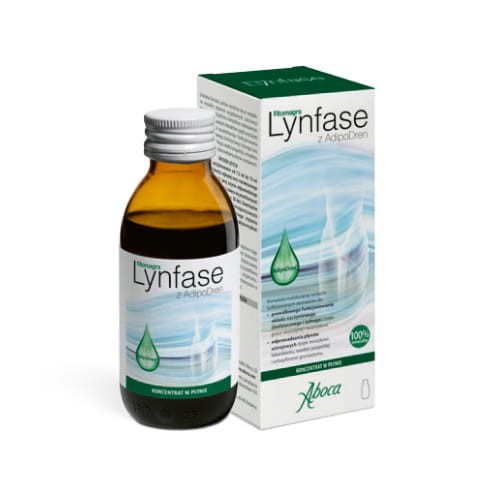 Lynfase-sciroppo-web-PL.jpg