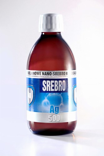 NIEJONOWE-NANO-SREBRO-KOLOIDALNE-AG-500-300-ml.jpg