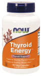 THYROID ENERGY 90 kaps.