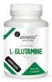 l-glutamina aliness.jpg