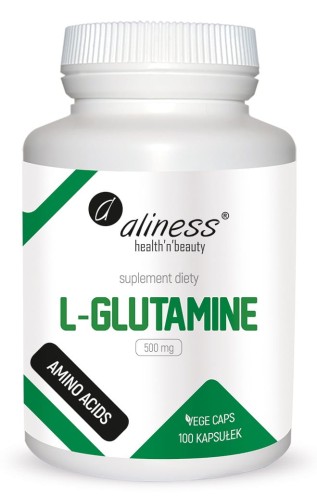 l-glutamina aliness.jpg
