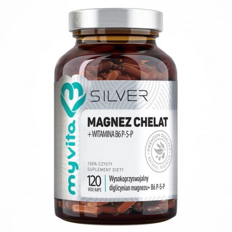magnez-chelatb6-p-5-p-silver-myvita-sklep-internetowy-120-kapsulek.jpg