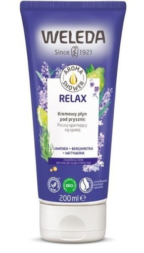 WELEDA RELAX-Kremowy-plyn-pod-prysznic-LAWENDA-BERGAMOTKA-WETYWERIA-3829_1.jpg