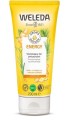 Weleda ENERGY-Kremowy-plyn-pod-prysznic-IMBIR-CYTRONELA-CEDR-3826_1.jpg