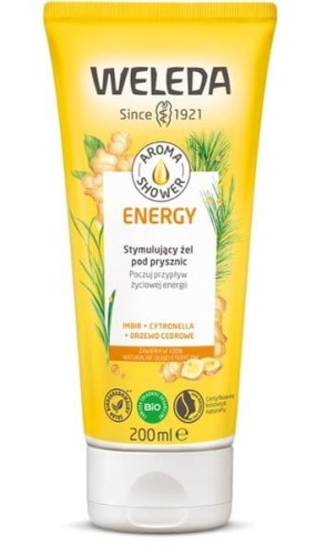 Weleda ENERGY-Kremowy-plyn-pod-prysznic-IMBIR-CYTRONELA-CEDR-3826_1.jpg
