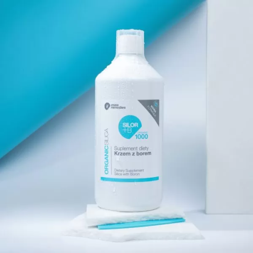 SILOR B png Suplement-Diety-Krzem-Bor-Invex-Remedies-1000.jpg-600x600.png