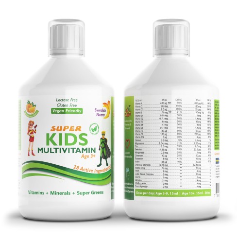 SN Super Kids (2).jpg