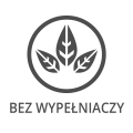 BezWypelniaczy.png