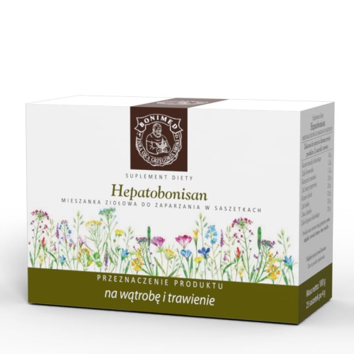 hepatobonisan.jpg