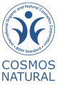 Cosmos-BDIH.png