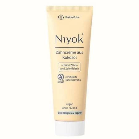 niyok Pasta-do-zebow-z-bio-olejem-kokosowym-TRAWA-CYTRYNOWA-IMBIR-3799_2.jpg