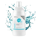 Krzem Silor Organic 1000 ml