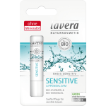 BASIS SENSITIV Balsam do ust 4,5g