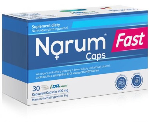 narum fast1628110859.3006.jpg