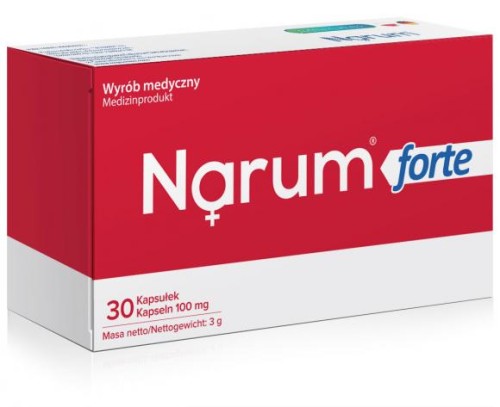narum forte 1620639419.9148.jpg