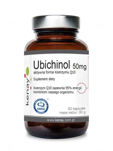 ubichinol-koenzym-q10-50-mg-60-kapsulek.webp