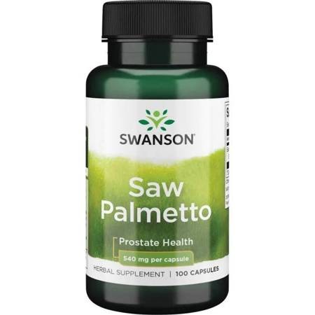 Saw-Palmetto-540mg-100-kaps-suplement-diety-96_2.jpg