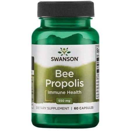 Bee-Propolis-550mg-60-kaps-suplement-diety-286_2.jpg