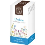 UROBON 60kaps.