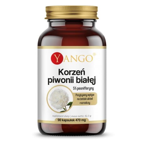 piwonia biała yango.jpg