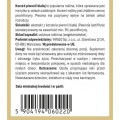 korzen-piwonii-bialej-5-peonifloryny-90-kaps (1).jpg