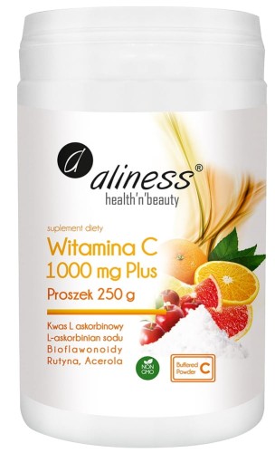 Aliness witamina C proszek 1000mg PLUS.jpg
