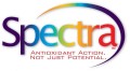 logo spectra (2).jpg