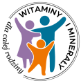 Piktogram_VITAMIN_ludziki-04.png