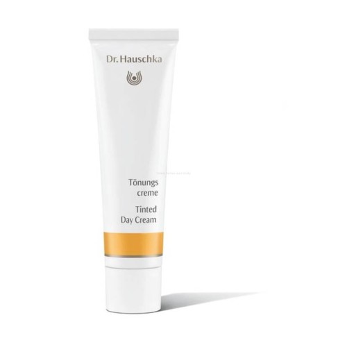 dr hauschka krem tonujący do twarzy 30ml.jpg