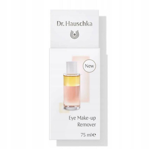 dr hauschka płyn do demakijażu 2 fazowy 75ml.jpg