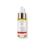 Olejek do paznokci z Neem 18ml