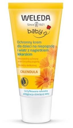 Weleda Balsam na wiatr i niepogodę dla dzieci 30ml.jpg