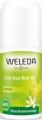 weleda dezodorant roll-on cytrusowy 50ml.jpg