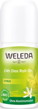 weleda dezodorant roll-on cytrusowy 50ml.jpg