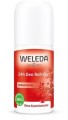 Weleda Dezodorant z granatem roll-on 50ml.jpg