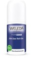 Weleda dezodorant roll-on dla mężczyzn MEN 50ml.jpg