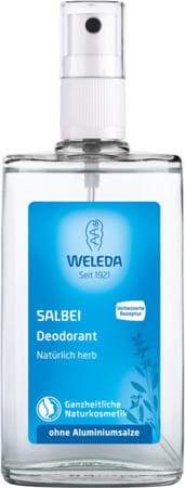 weleda dezodorant szałwiowy spray 100ml.jpg