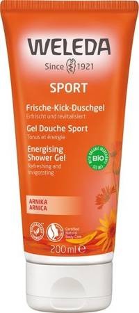 Weleda żel po prysznic z arniką 200ml.jpg