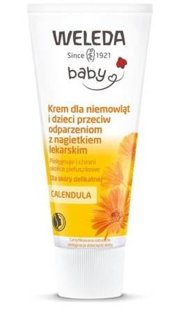 WELEDA Krem-przeciw-odparzeniom-z-nagietkiem-75-ml-873_1.jpg