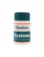 345cystone-himalaya-kamienie-nerkowe-infekcje.jpg