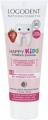 Logona HAPPY-KIDS-Zel-do-zebow-dla-dzieci-z-bio-truskawka-1214_1.jpg