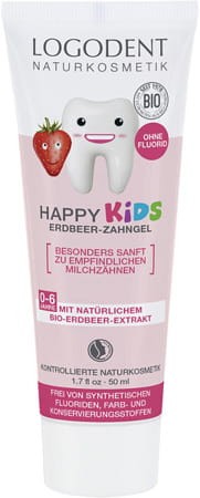 Logona HAPPY-KIDS-Zel-do-zebow-dla-dzieci-z-bio-truskawka-1214_1.jpg