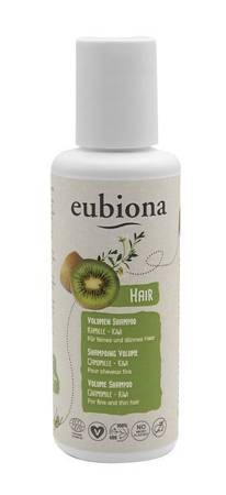 Eubiona Szampon-zwiekszajacy-objetosc-z-rumiankiem-i-kiwi-200-ml-901_1.jpg