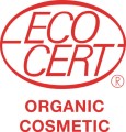 ECOCERT_organic.jpg