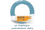 Dapis żel 40g