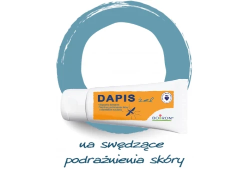 boiron dapis żel na ukąszenia.webp